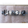 KOMATSU PC200-8M0 SAA6D107E Kurbelwelle MOTOR 6754-32-1331